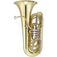 Jupiter JTU1140 Bb-Tuba