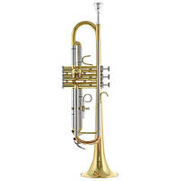 Jupiter JTR701Q Bb- Trumpet