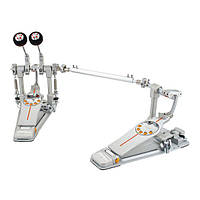 Pearl P-3002DL Demon Double Pedal