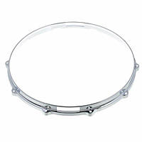 Pearl 14" Die Cast Hoop DC-1410S