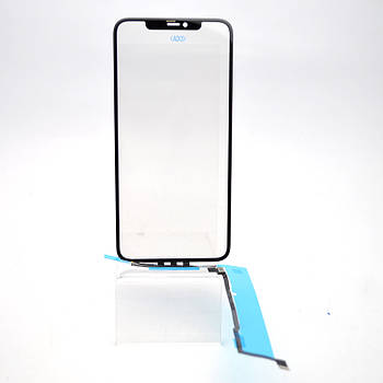 Тачскрін (Сенсор) iPhone 11 Pro Max з ОСА