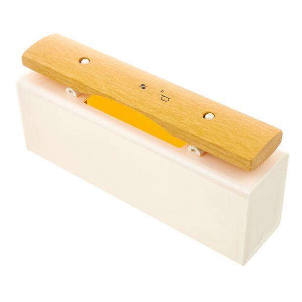 Sonor KS40PO d2 Chime Bar, фото 1