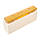 Sonor KS40PO d2 Chime Bar, фото 3