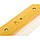 Sonor KS40PO d2 Chime Bar, фото 4