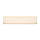 Sonor KS40PO d2 Chime Bar, фото 5