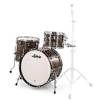 Ludwig Classic Maple Fab 22 B.Strata