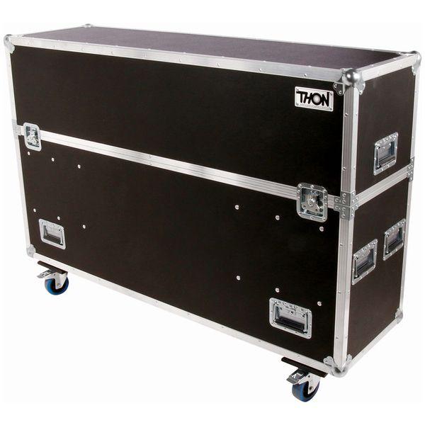 Thon Display MultiCase 55" PB