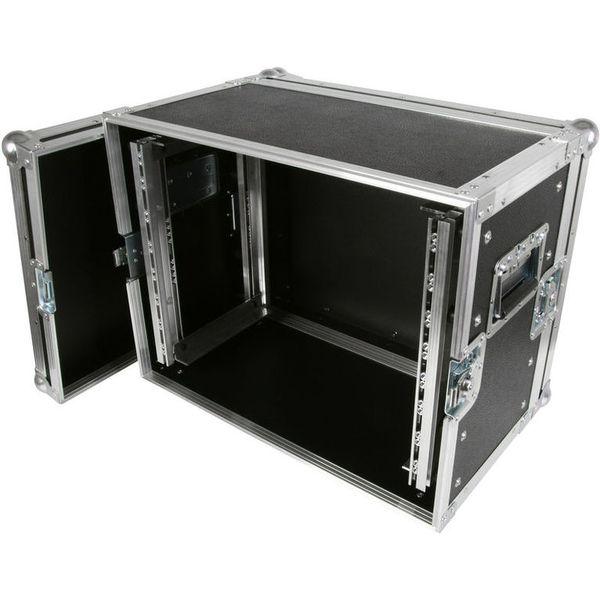 Thon Rack Stagebox 8U