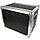 Thon Rack Stagebox 8U, фото 3