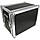 Thon Rack Stagebox 8U, фото 4