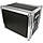 Thon Rack Stagebox 8U, фото 5