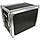 Thon Rack Stagebox 8U, фото 6