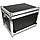 Thon Rack Stagebox 8U, фото 7