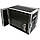 Thon Rack Stagebox 8U, фото 8