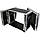 Thon Rack Stagebox 8U, фото 9