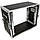 Thon Rack Stagebox 8U, фото 11