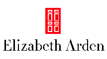 ELIZABETH ARDEN