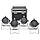 Stairville CX-30 RGBW BRS Tourpack 4, фото 3
