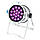 Stairville CX-30 RGBW BRS Tourpack 4, фото 5