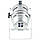 Stairville CX-30 RGBW BRS Tourpack 4, фото 8
