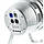 Stairville CX-30 RGBW BRS Tourpack 4, фото 11