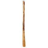 Thomann Didgeridoo Eucalyptus 130-140