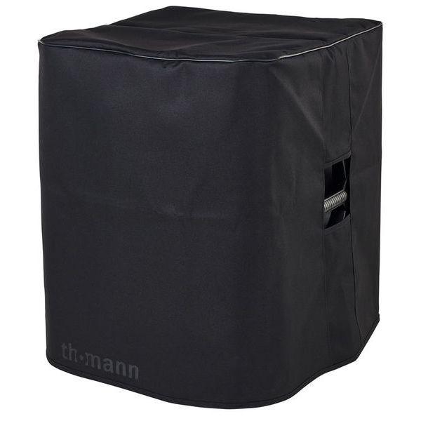 Thomann Cover Behringer VQ 1500D