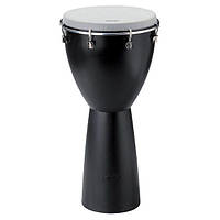 Remo 10" Advent Djembe