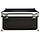 Flyht Pro Accessory Case 80x40x40, фото 5