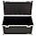 Flyht Pro Accessory Case 80x40x40, фото 7