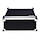 Flyht Pro Rack 4U Live 40, фото 3