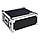 Flyht Pro Rack 4U Live 40, фото 4