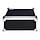 Flyht Pro Rack 4U Live 40, фото 5