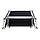 Flyht Pro Rack 4U Live 40, фото 6