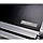 Flyht Pro Rack 10U Live 40, фото 7