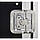 Flyht Pro Rack 10U Live 40, фото 9