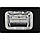 Flyht Pro Rack 10U Live 40, фото 8