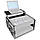 Flyht Pro L-Rack 6U/7U SF Laptop, фото 3