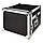 Flyht Pro L-Rack 6U/7U SF Laptop, фото 4