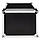 Flyht Pro L-Rack 6U/7U SF Laptop, фото 5