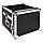 Flyht Pro L-Rack 6U/7U SF Laptop, фото 6