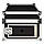 Flyht Pro L-Rack 6U/7U SF Laptop, фото 7