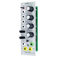 Tiptop Audio Z4000 NS