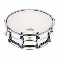 Ludwig LM400 14"x05" Supra Phonic