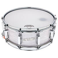 Pearl 14"x5,5" President Phenolic S.