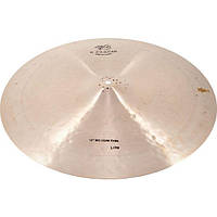 Zildjian 22" K Constantinople Low Ride