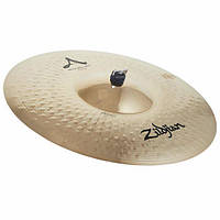 Zildjian 21" A-Series Mega Bell Ride