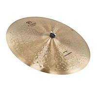 Zildjian 22" K Constantinople Thin Ride