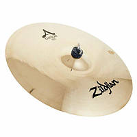 Zildjian 17" A-Custom Crash