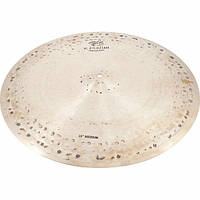 Zildjian 22" K Constantinople Med. Ride